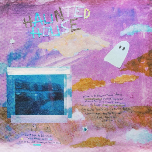 Haunted House