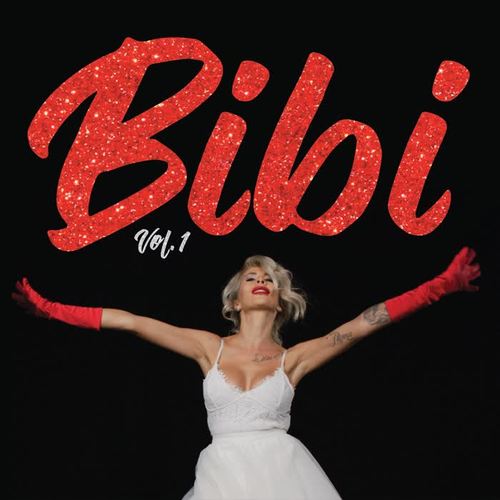 Bibi, Vol. 1