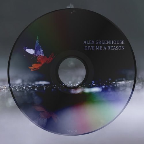 Give Me A Reason