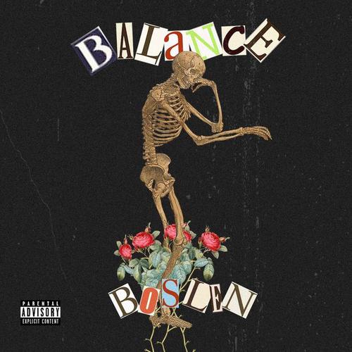 Balance (Explicit)