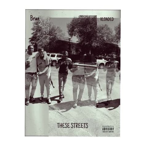 These Streets (Explicit)