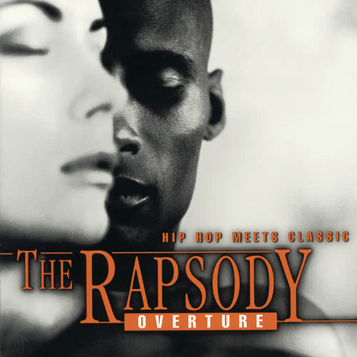 Hip Hop Meets Classic - The Rapsody: Overture (Explicit)