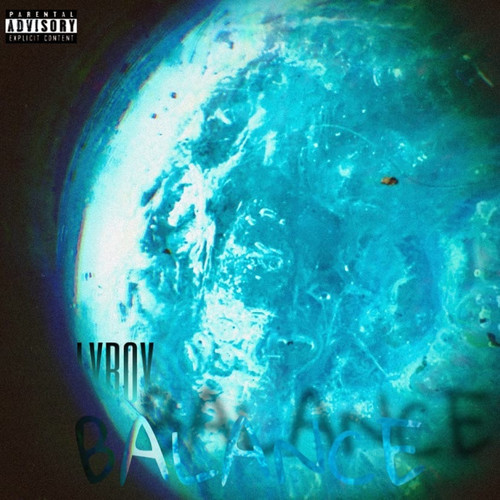 Balance (Explicit)