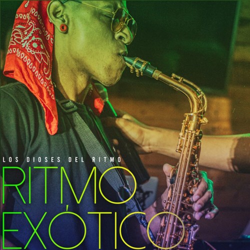 Ritmo Exótico