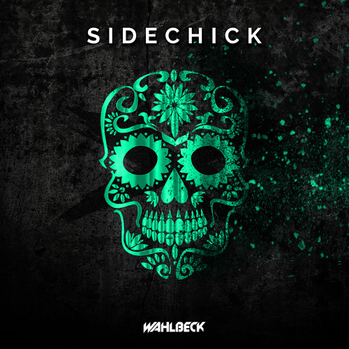 Sidechick (Explicit)