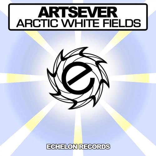 Arctic White Fields