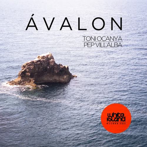 Avalon