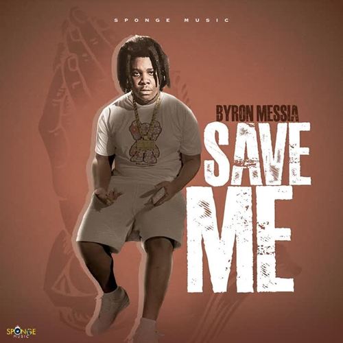 Save Me (Explicit)