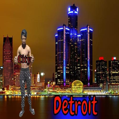 Girls You Can't Rap Like Me & Change The Beat