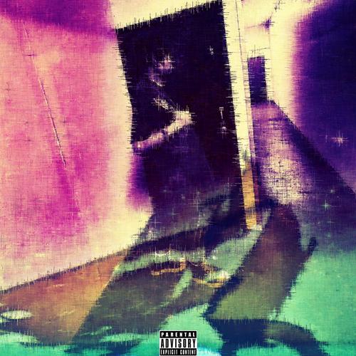 How Bout Now (Explicit)
