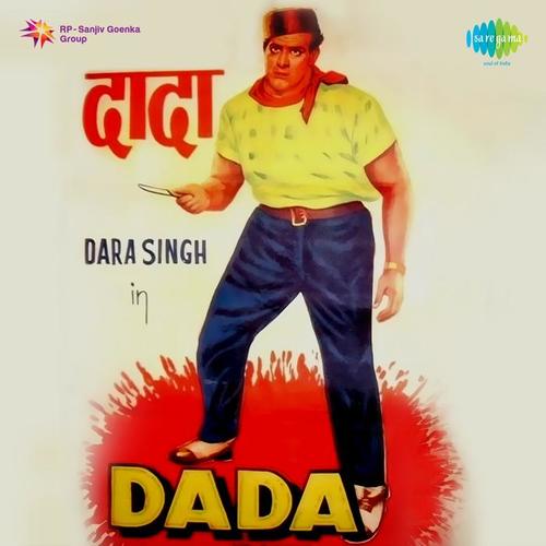 Dada