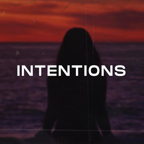 Intentions