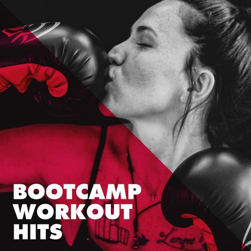 Bootcamp Workout Hits