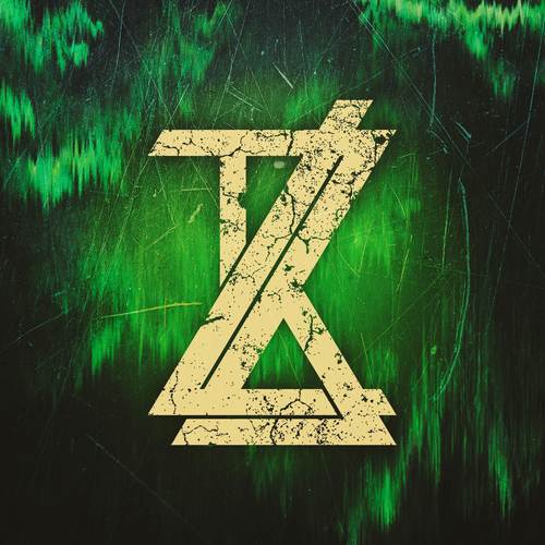 Covers, Vol. 2 (Explicit)