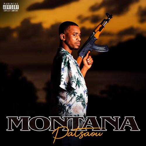 Montana (Explicit)