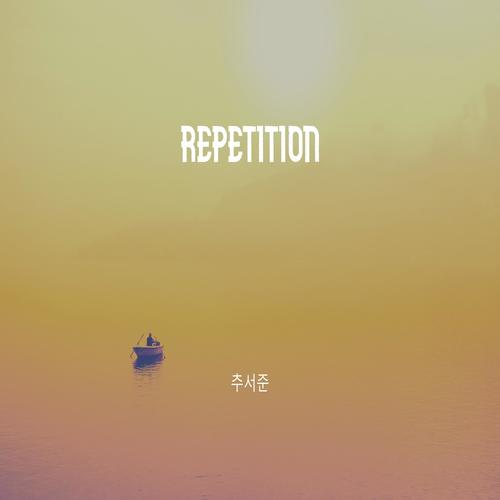 REPETITION