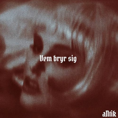 Vem bryr sig (Explicit)