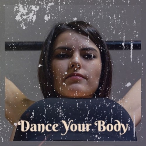 Dance Your Body