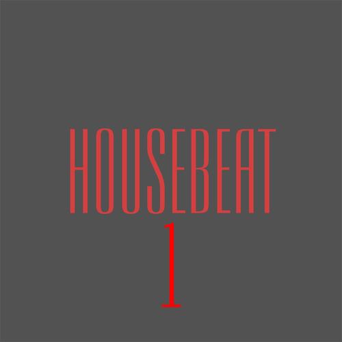 HouseBeat