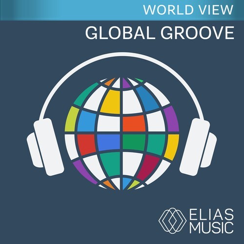 Global Groove