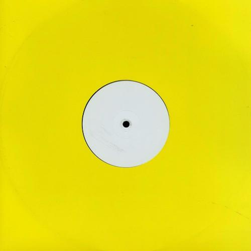 Yellow Vinyl 01