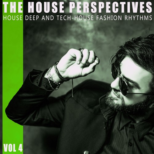 The House Perspectives - Vol.4