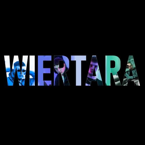 Wiertara (Explicit)