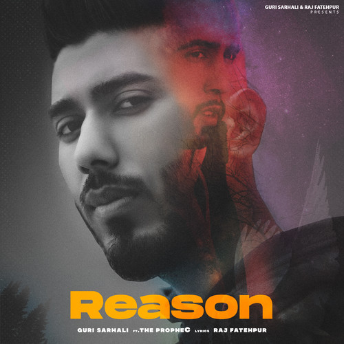 Reason