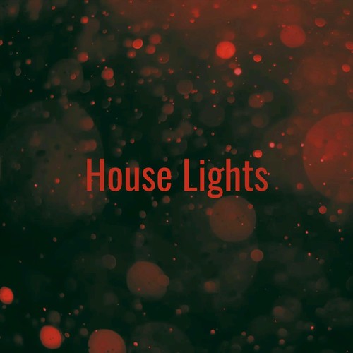 House Lights (feat. Caztro, Julien Baker & Greekazo) [Explicit]