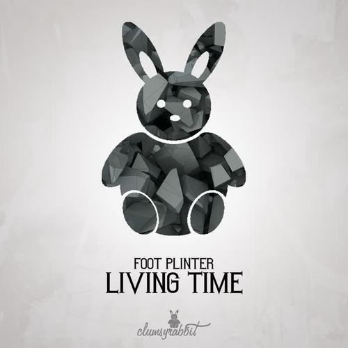Living Time