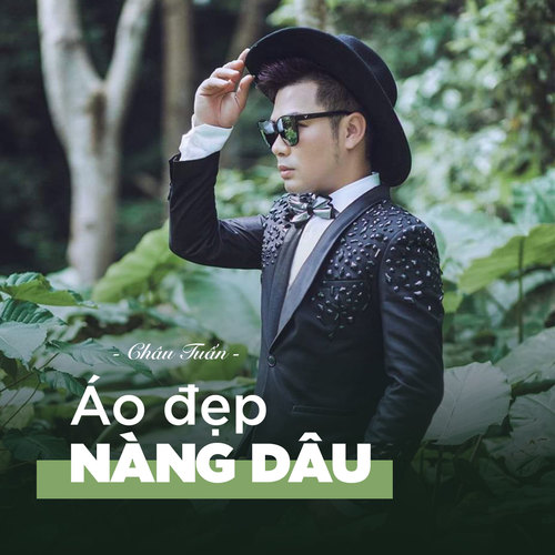 Áo Đẹp Nàng Dâu