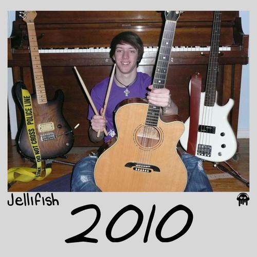 2010