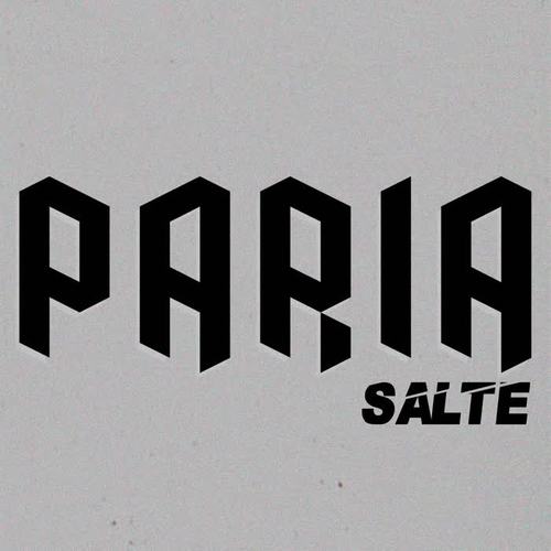 Salte (Explicit)