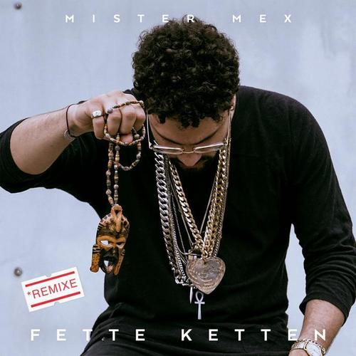 Fette Ketten (D**e est D**e Remix)
