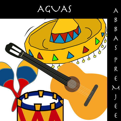 Aguas