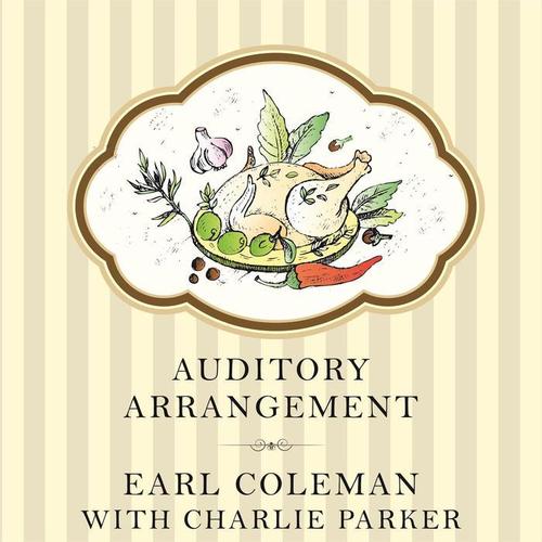 Auditory Arrangement