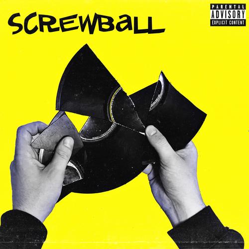 Screwball (Explicit)