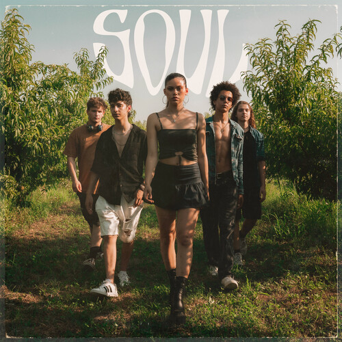 Soul (Explicit)