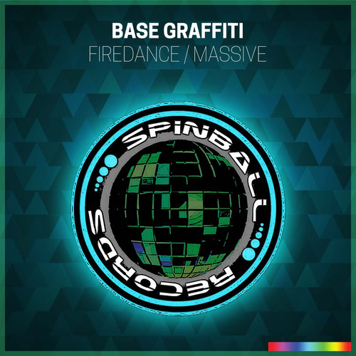 Firedance / Massive