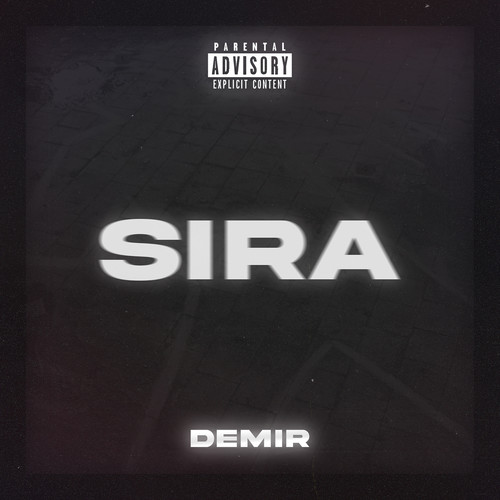 Sıra (Explicit)