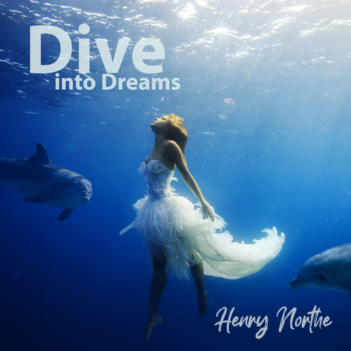 Dive into Dreams