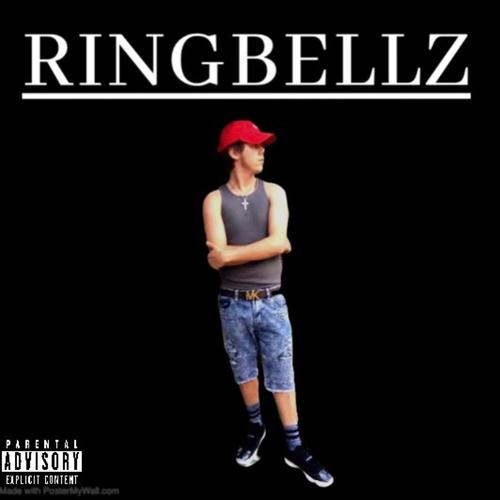Donald (Explicit)