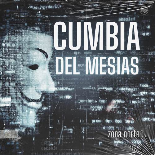 Cumbia del Mesias