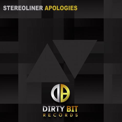 Apologies (Club Mix)