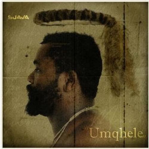 Umqhele (Explicit)