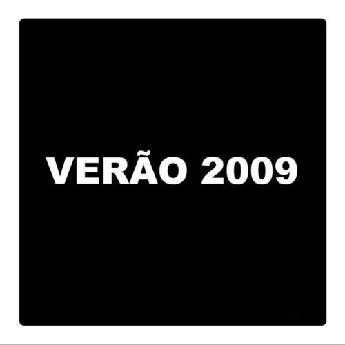 Vero 2009