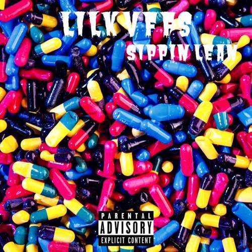 Sippin Lean (Explicit)