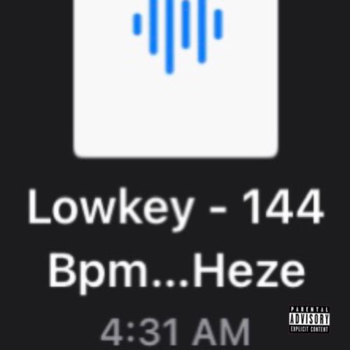 l0wk3y (Explicit)