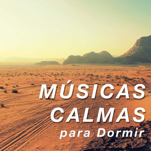 Musicas Calmas - Musicas Relaxantes para Dormir para Sonhos Lúcidos