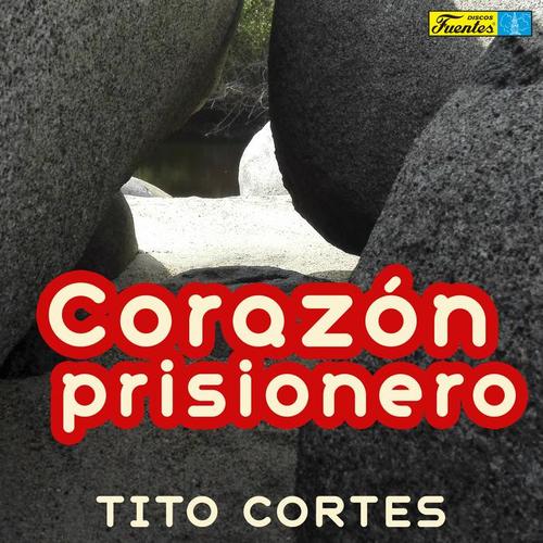 Corazón Prisionero